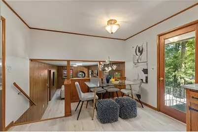 3440 Embry Circle, Atlanta, GA 30341 - Photo 10