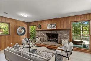 3440 Embry Cir, Atlanta, GA 30341 - Photo 16