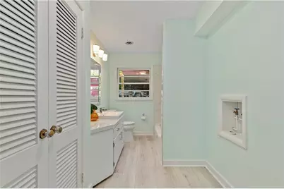 3440 Embry Circle, Atlanta, GA 30341 - Photo 22