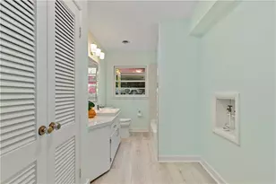 3440 Embry Cir, Atlanta, GA 30341 - Photo 22