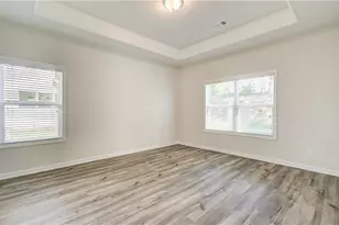 71 Avian Wy, Auburn, GA 30011 - Photo 12