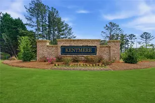 71 Avian Wy, Auburn, GA 30011 - Photo 48