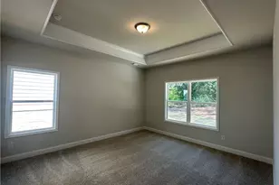71 Avian Wy, Auburn, GA 30011 - Photo 8