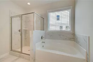71 Avian Wy, Auburn, GA 30011 - Photo 32