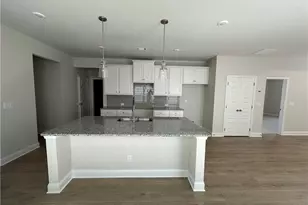 71 Avian Wy, Auburn, GA 30011 - Photo 6