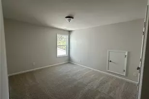 71 Avian Wy, Auburn, GA 30011 - Photo 20