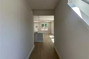 71 Avian Wy, Auburn, GA 30011 - Photo 2
