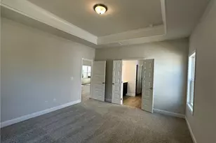 71 Avian Wy, Auburn, GA 30011 - Photo 10