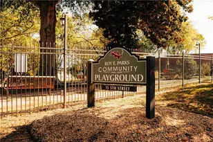 71 Avian Wy, Auburn, GA 30011 - Photo 28