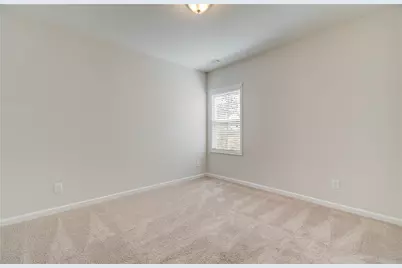 71 Avian Way, Auburn, GA 30011 - Photo 18