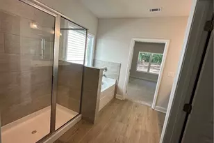 71 Avian Wy, Auburn, GA 30011 - Photo 12