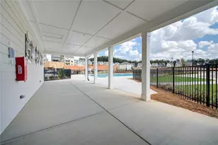 71 Avian Wy, Auburn, GA 30011 - Photo 46