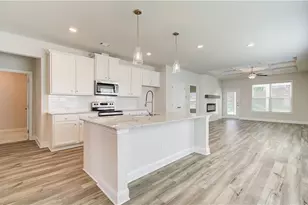71 Avian Wy, Auburn, GA 30011 - Photo 24