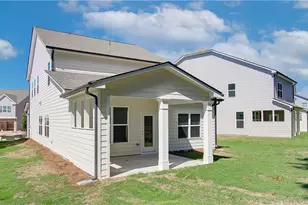 71 Avian Wy, Auburn, GA 30011 - Photo 2