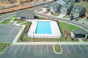 71 Avian Wy, Auburn, GA 30011 - Photo 36