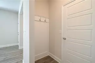 71 Avian Wy, Auburn, GA 30011 - Photo 22
