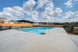 71 Avian Wy, Auburn, GA 30011 - Photo 42