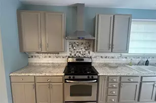 3220 Waterplace Cove, Villa Rica, GA 30180 - Photo 8