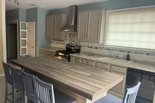 3220 Waterplace Cove, Villa Rica, GA 30180 - Photo 6