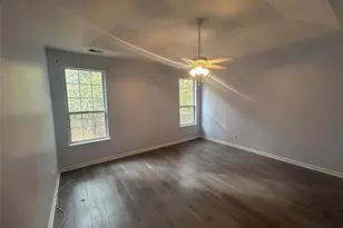 3220 Waterplace Cove, Villa Rica, GA 30180 - Photo 12