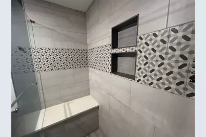 3220 Waterplace Cove, Villa Rica, GA 30180 - Photo 22