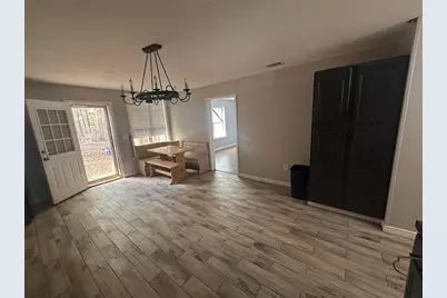 3220 Waterplace Cove, Villa Rica, GA 30180 - Photo 26