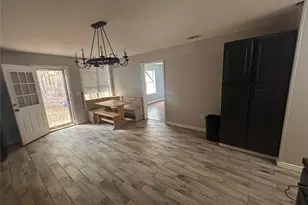 3220 Waterplace Cove, Villa Rica, GA 30180 - Photo 26