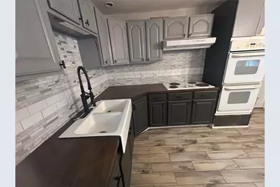 3220 Waterplace Cove, Villa Rica, GA 30180 - Photo 24