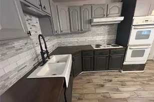 3220 Waterplace Cove, Villa Rica, GA 30180 - Photo 24