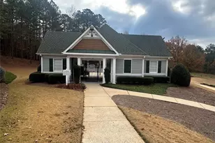 3220 Waterplace Cove, Villa Rica, GA 30180 - Photo 36