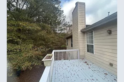 3220 Waterplace Cove, Villa Rica, GA 30180 - Photo 32