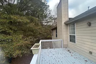 3220 Waterplace Cove, Villa Rica, GA 30180 - Photo 32