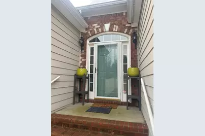 3220 Waterplace Cove, Villa Rica, GA 30180 - Photo 2