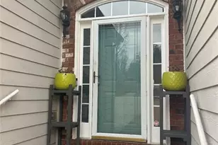 3220 Waterplace Cove, Villa Rica, GA 30180 - Photo 2