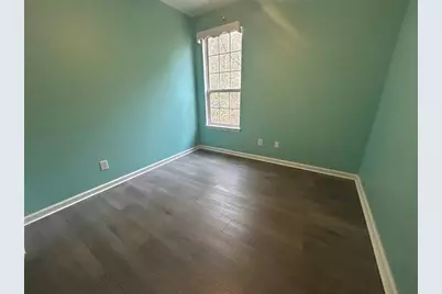 3220 Waterplace Cove, Villa Rica, GA 30180 - Photo 16