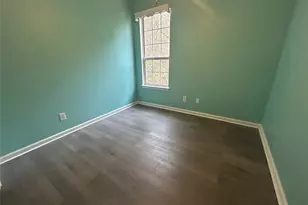 3220 Waterplace Cove, Villa Rica, GA 30180 - Photo 16