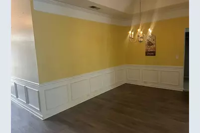 3220 Waterplace Cove, Villa Rica, GA 30180 - Photo 10