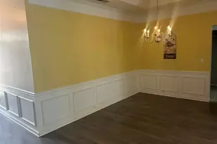 3220 Waterplace Cove, Villa Rica, GA 30180 - Photo 10