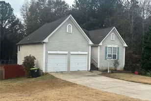 3220 Waterplace Cove, Villa Rica, GA 30180 - Photo 1