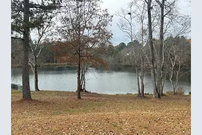 3220 Waterplace Cove, Villa Rica, GA 30180 - Photo 34