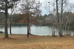 3220 Waterplace Cove, Villa Rica, GA 30180 - Photo 34