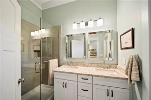 4133 N Swann St, Covington, GA 30014 - Photo 24