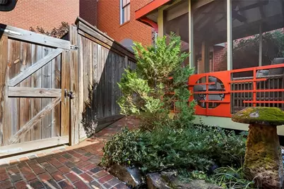 4133 N Swann Street, Covington, GA 30014 - Photo 16