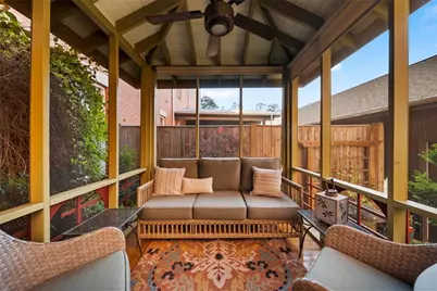 4133 N Swann Street, Covington, GA 30014 - Photo 14