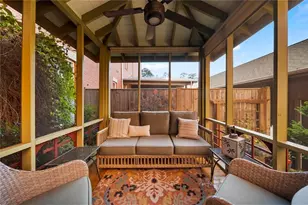 4133 N Swann St, Covington, GA 30014 - Photo 14