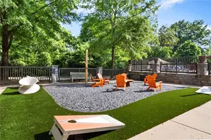 4133 N Swann St, Covington, GA 30014 - Photo 40