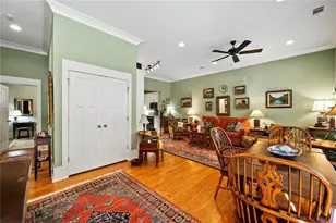 4133 N Swann St, Covington, GA 30014 - Photo 18