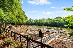 4133 N Swann St, Covington, GA 30014 - Photo 38