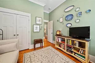 4133 N Swann St, Covington, GA 30014 - Photo 20