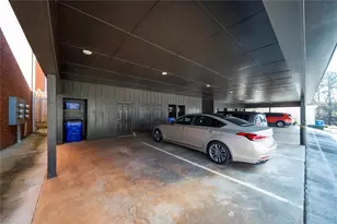 4133 N Swann St, Covington, GA 30014 - Photo 30